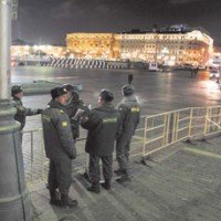 ��������� ������ �� ��������: "� �� ����, ��� ��� ���� �������"