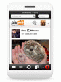 Pinme ��������� ��������� ������