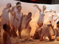 18-20 ������ � �������� ��������� ����� ����� ������������ ��������� ��� - ART-Bomb