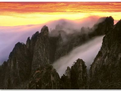 http://www.justsay.ru/images/entries/rep/6r9476.jpg