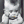 alex_de