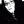alexandrina_8