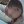 allshookup