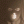 black_knight