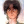 corvin