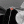 dasha_s