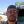 dock_r