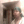 lences