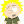nathanmessinger
