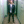 omarion