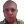 puhan_spb