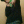 ster