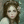 victoriya